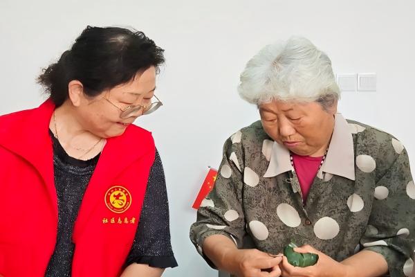 衛(wèi)塘社區(qū).jpg 衛(wèi)塘社區(qū).jpg